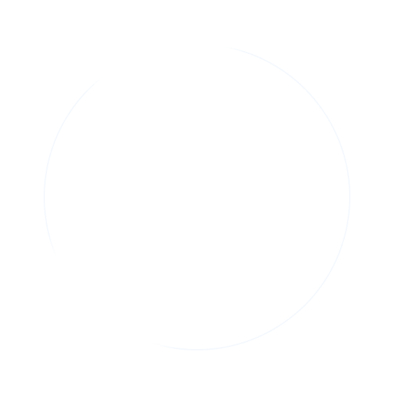 animate-img