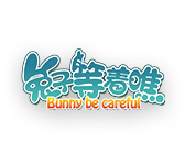 game-name-pic